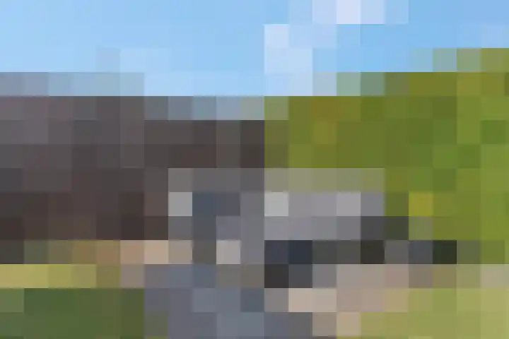 Katwijk 16 Haalderen thumbnail 37