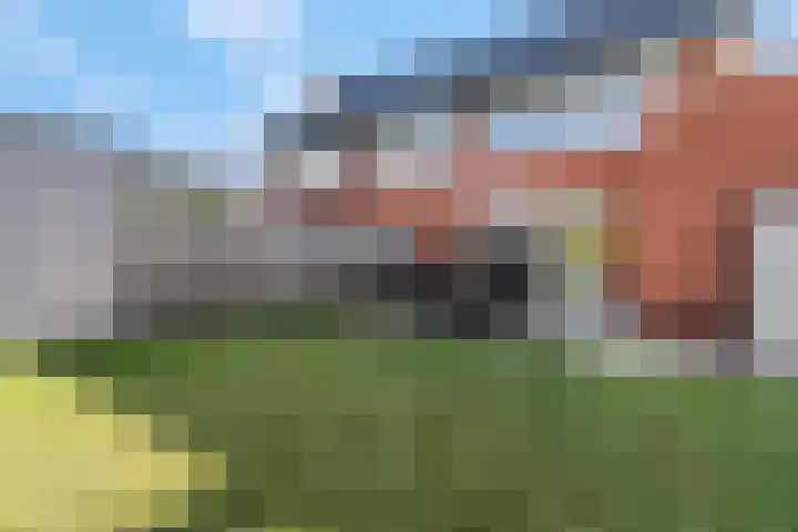 Katwijk 16 Haalderen thumbnail 38