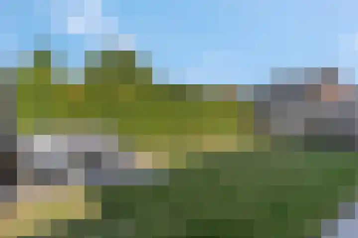 Katwijk 16 Haalderen thumbnail 39