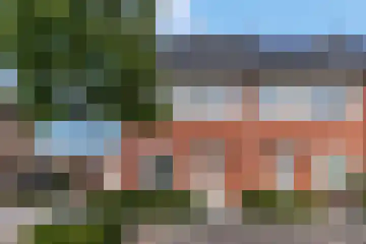 Katwijk 16 Haalderen thumbnail 5