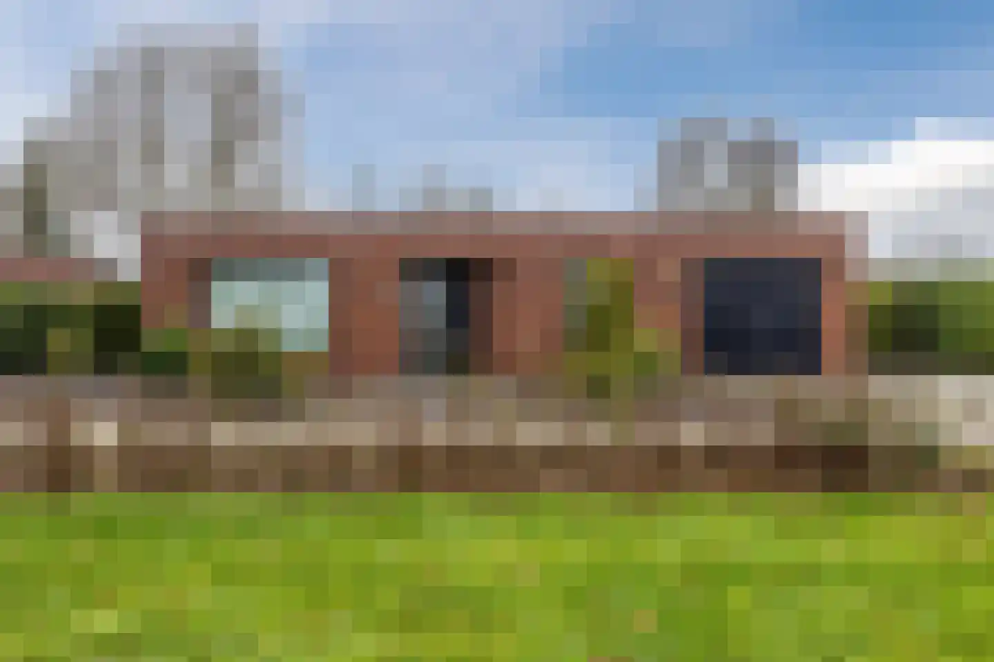 Katwijkseweg 17 Cuijk