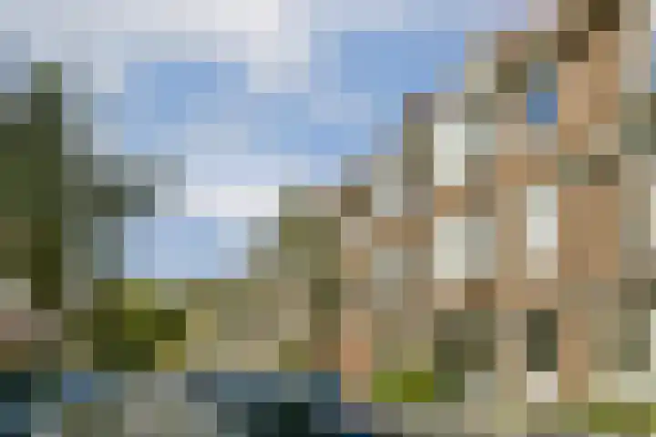 Katwijkstraat 2 2 Amsterdam thumbnail 17