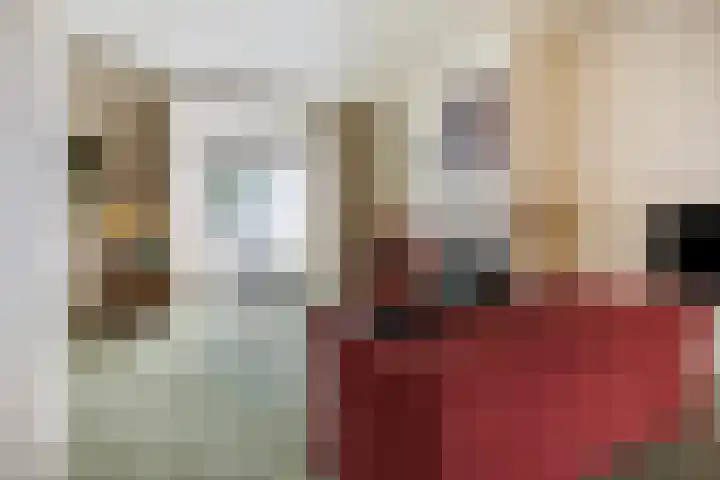 Katwijkstraat 2 Oss thumbnail 13