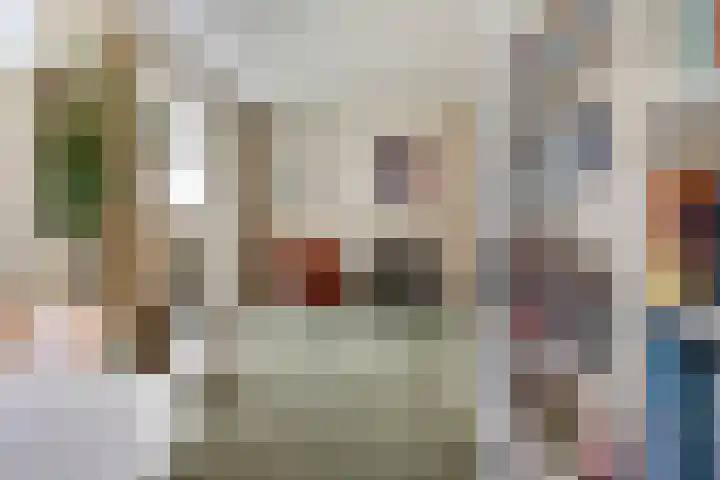Katwijkstraat 2 Oss thumbnail 15