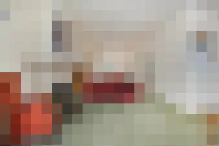 Katwijkstraat 2 Oss thumbnail 16