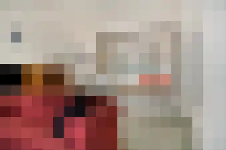 Katwijkstraat 2 Oss thumbnail 17