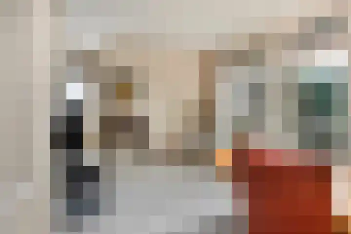 Katwijkstraat 2 Oss thumbnail 18