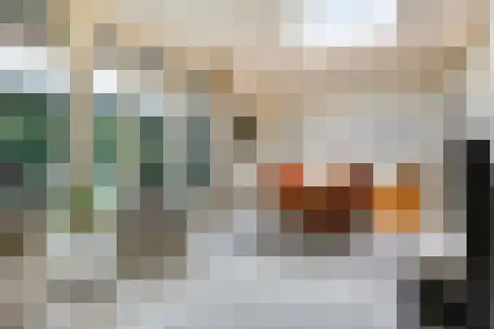 Katwijkstraat 2 Oss thumbnail 19