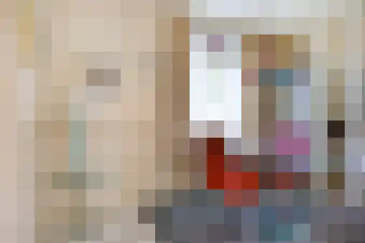 Katwijkstraat 2 Oss thumbnail 20
