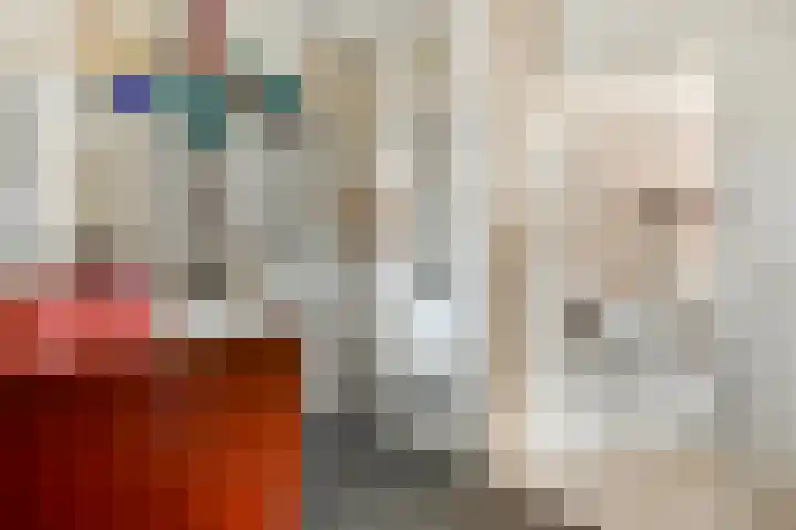Katwijkstraat 2 Oss thumbnail 21