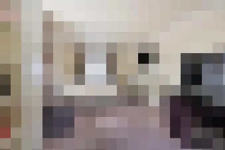 Katwijkstraat 2 Oss thumbnail 25