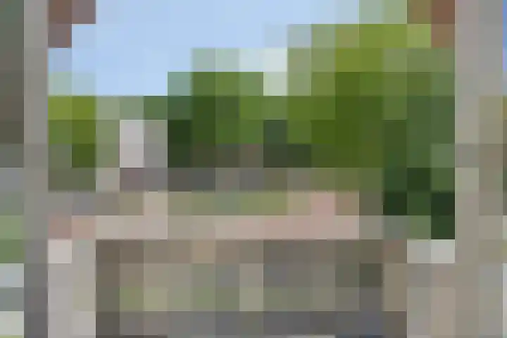 Katwijkstraat 2 Oss thumbnail 27
