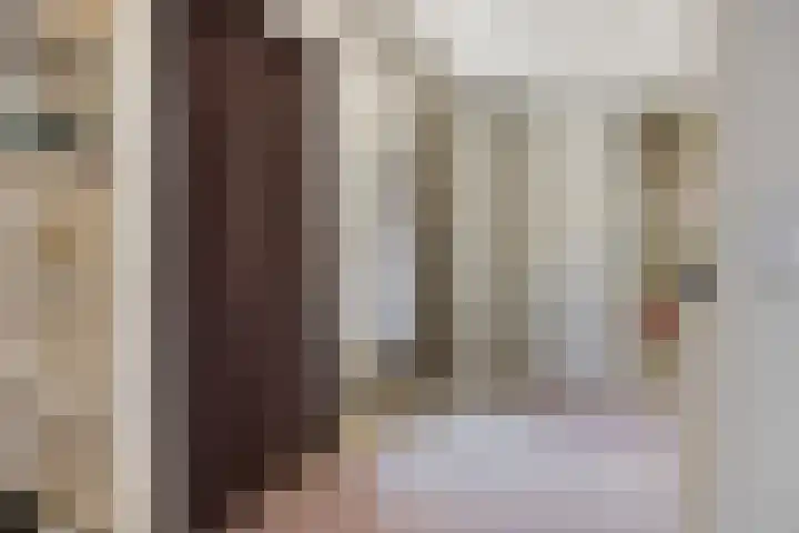 Katwijkstraat 2 Oss thumbnail 28
