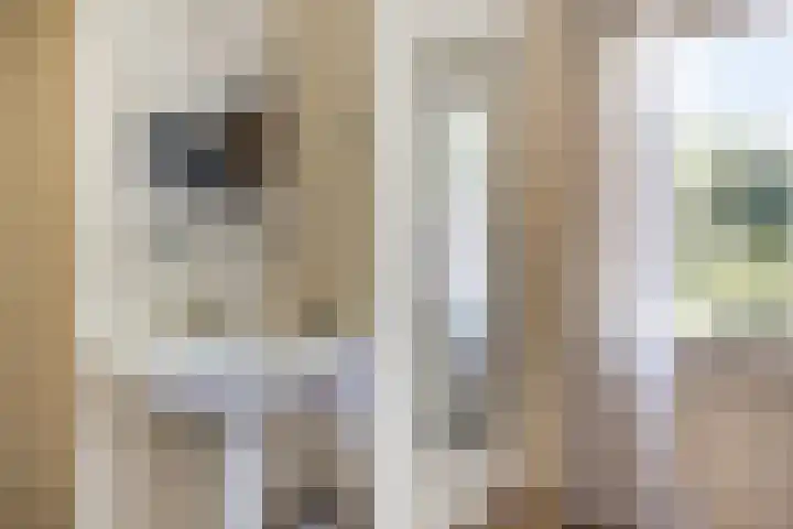 Katwijkstraat 2 Oss thumbnail 32