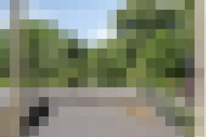 Katwijkstraat 2 Oss thumbnail 33