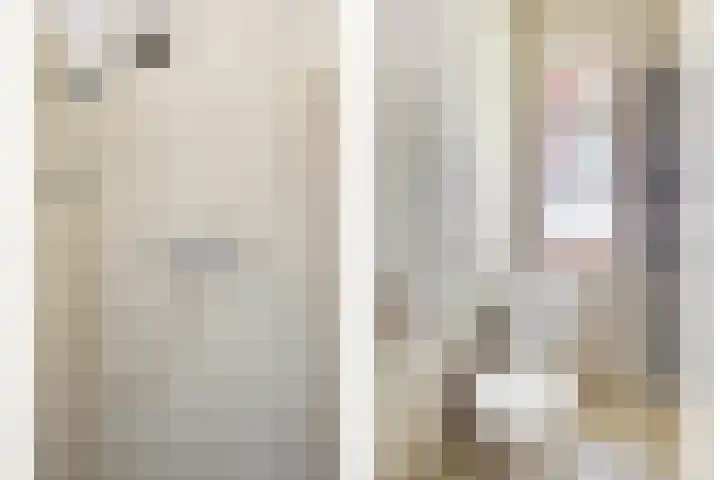 Katwijkstraat 2 Oss thumbnail 35