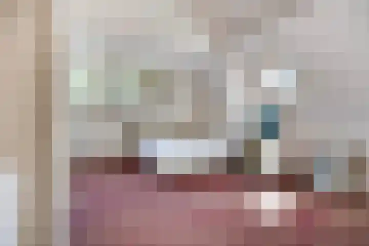 Katwijkstraat 2 Oss thumbnail 36