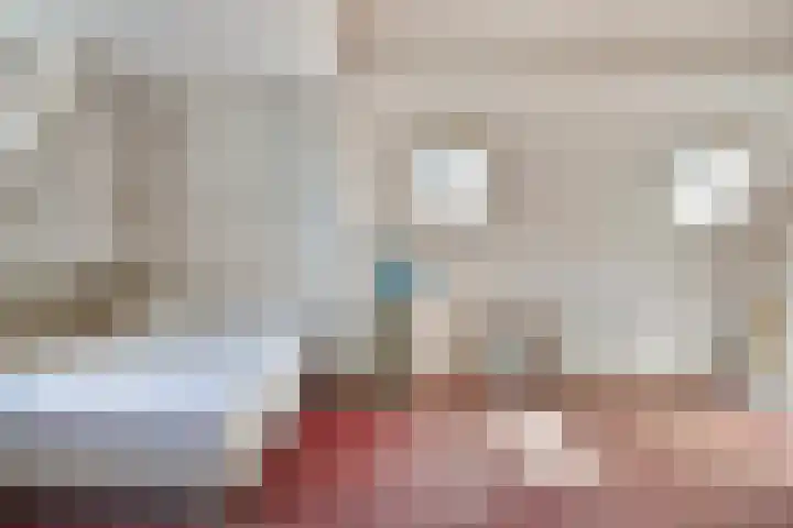 Katwijkstraat 2 Oss thumbnail 37