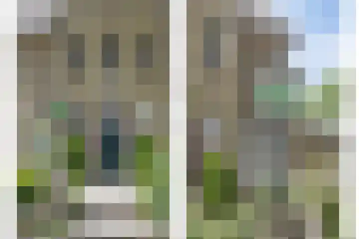Katwijkstraat 2 Oss thumbnail 9