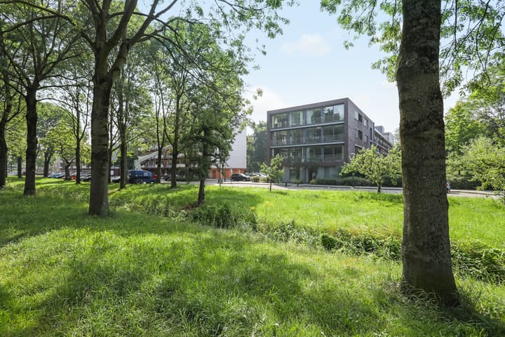 Foto van woning Kaupangstraat 112, Wijk bij Duurstede