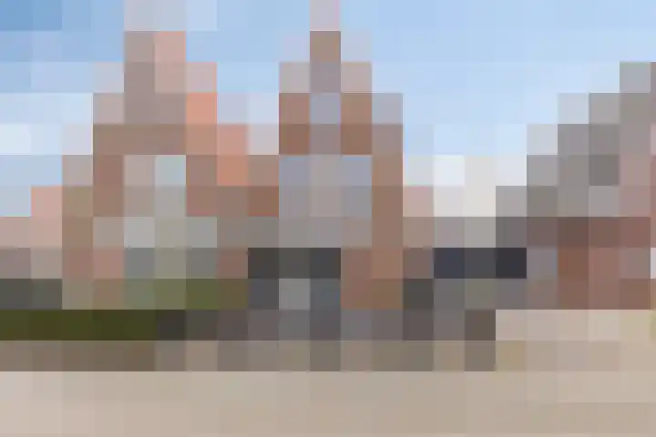 Kaveldijk 14 dans Zierikzee