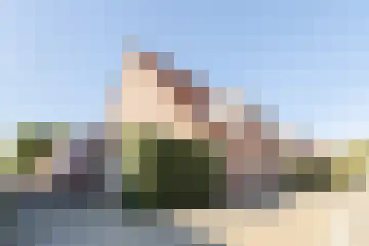 Kavelpad 25 Bodegraven