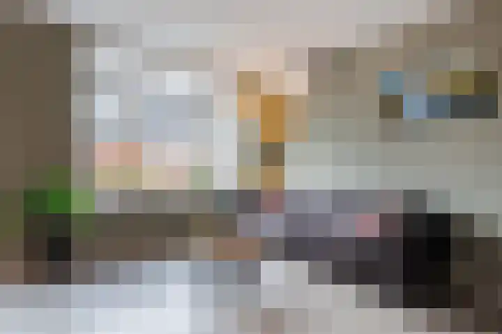 Kavelpad 29 Bodegraven thumbnail 10