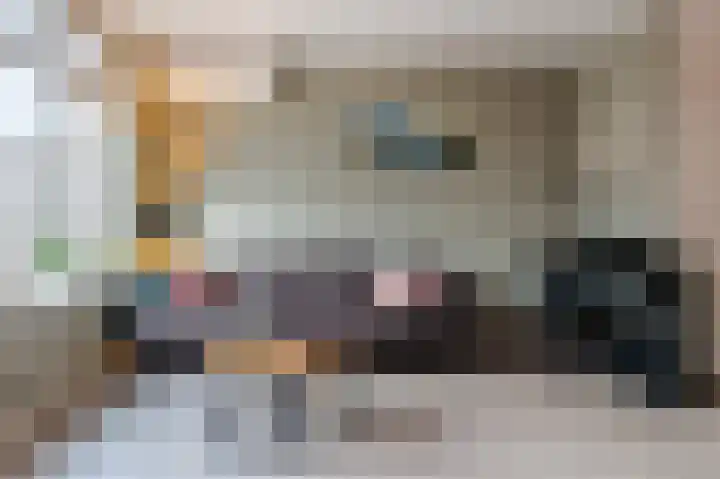 Kavelpad 29 Bodegraven thumbnail 11