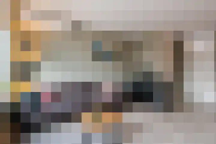 Kavelpad 29 Bodegraven thumbnail 12