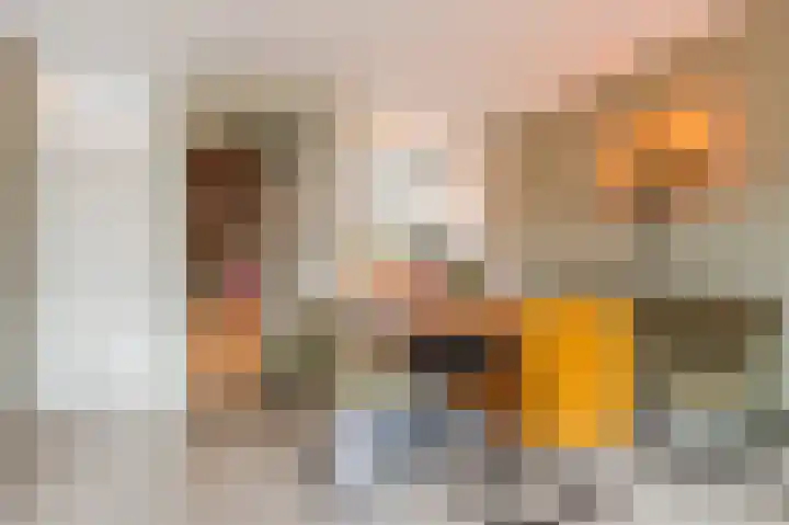Kavelpad 29 Bodegraven thumbnail 13