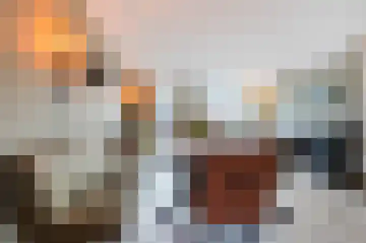 Kavelpad 29 Bodegraven thumbnail 14