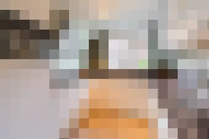 Kavelpad 29 Bodegraven thumbnail 16