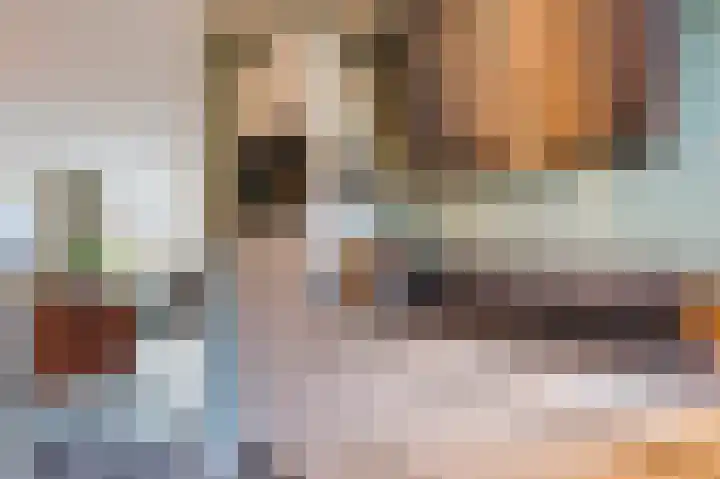 Kavelpad 29 Bodegraven thumbnail 17