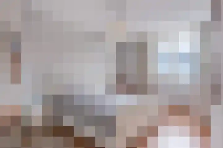 Kavelpad 29 Bodegraven thumbnail 18