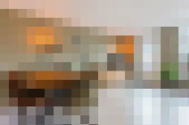 Kavelpad 29 Bodegraven foto 2