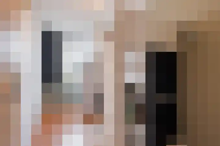 Kavelpad 29 Bodegraven thumbnail 20