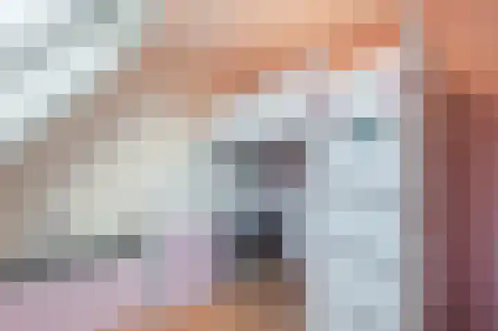 Kavelpad 29 Bodegraven thumbnail 21