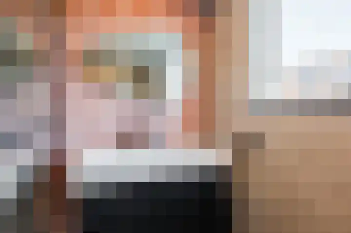 Kavelpad 29 Bodegraven thumbnail 22