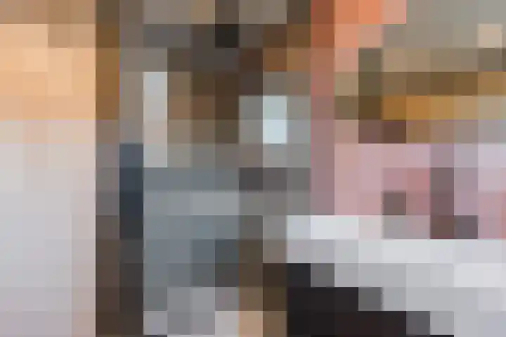 Kavelpad 29 Bodegraven thumbnail 23