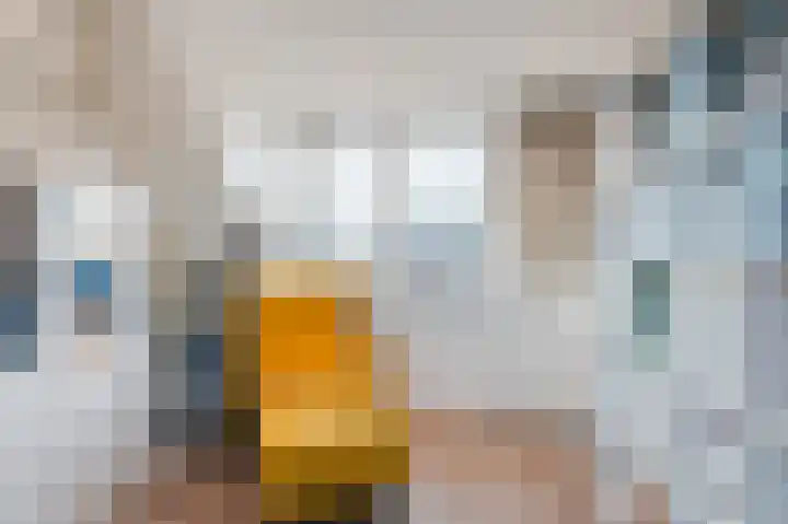 Kavelpad 29 Bodegraven thumbnail 25