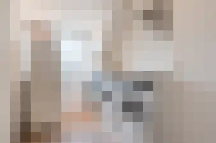 Kavelpad 29 Bodegraven thumbnail 26