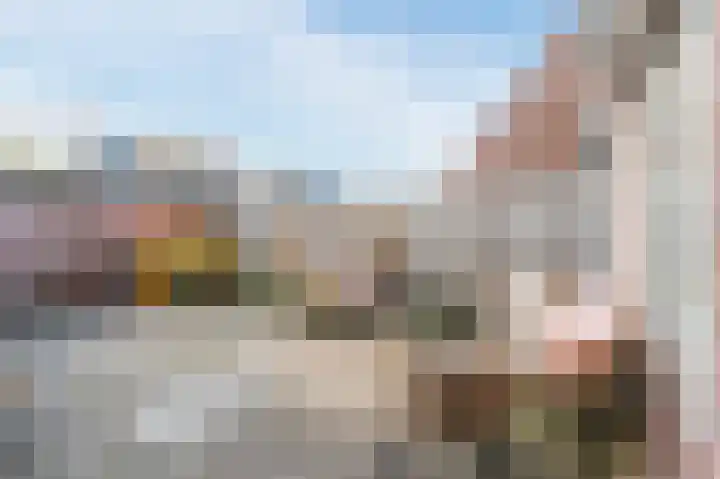Kavelpad 29 Bodegraven thumbnail 27