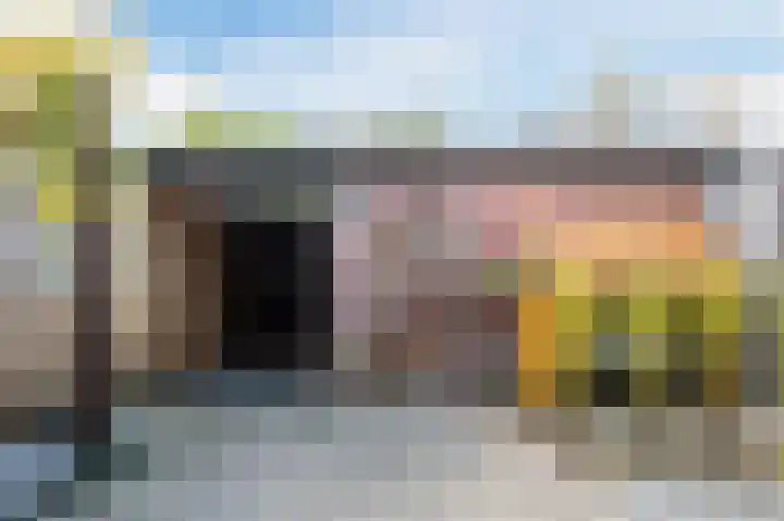 Kavelpad 29 Bodegraven thumbnail 28