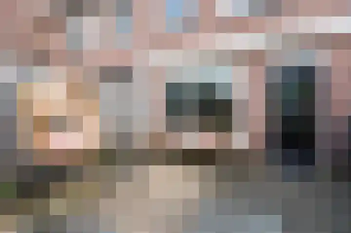 Kavelpad 29 Bodegraven thumbnail 29