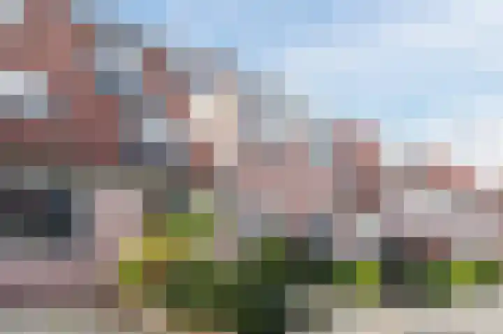 Kavelpad 29 Bodegraven thumbnail 30