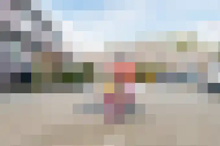 Kavelpad 29 Bodegraven thumbnail 31