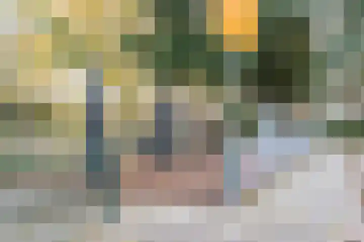 Kavelpad 29 Bodegraven thumbnail 33