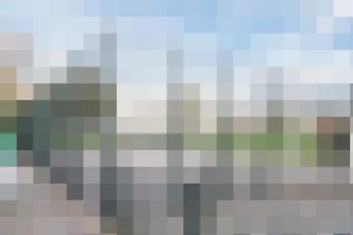Kavelpad 29 Bodegraven thumbnail 34