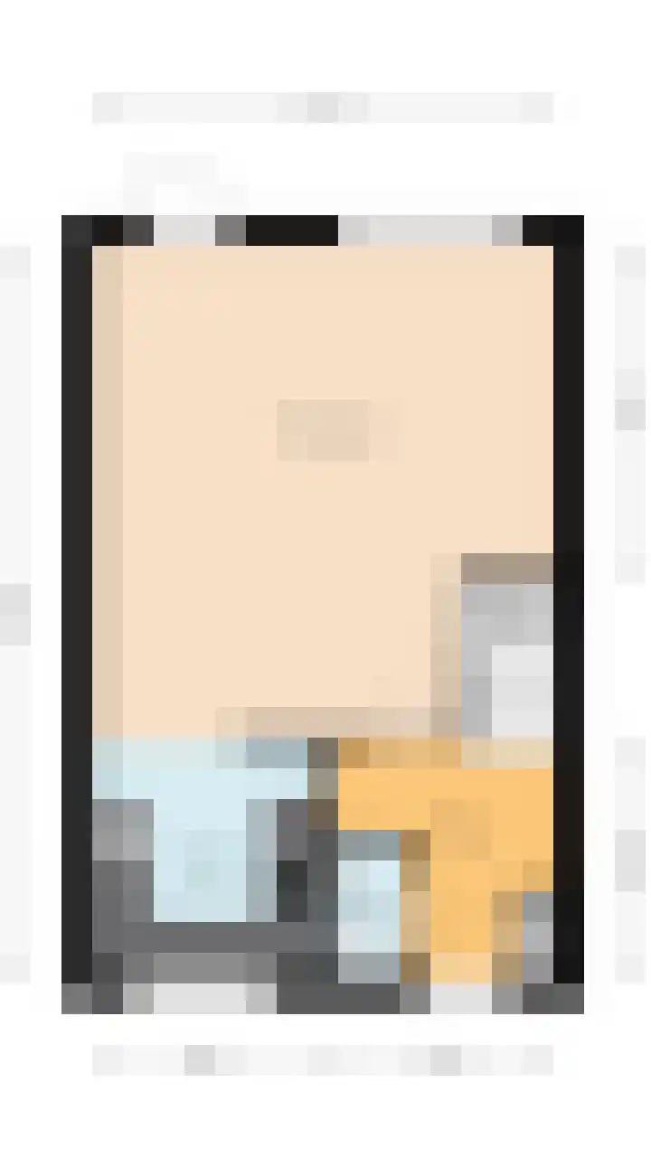Kavelpad 29 Bodegraven thumbnail 35