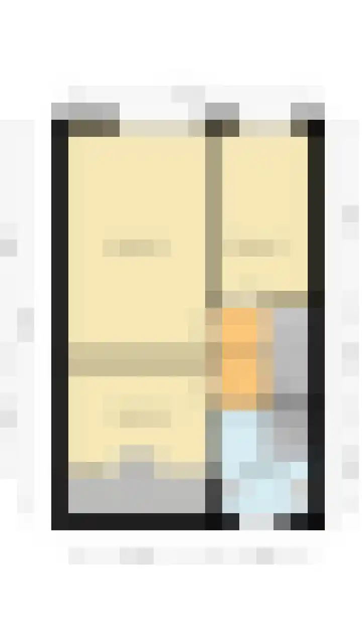 Kavelpad 29 Bodegraven thumbnail 36